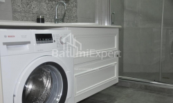 Apartment 87 m² - Zurab Gorgiladze, Batumi, Georgia
