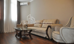 Apartment 3-room 87 m² - Zurab Gorgiladze, Batumi