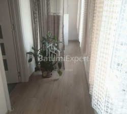 Apartment 4-room 300 m² - King Parnavaz, Batumi