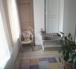 Apartment 300 m² - King Parnavaz, Batumi, Georgia