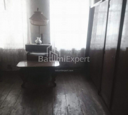 Apartment 300 m² - King Parnavaz, Batumi, Georgia