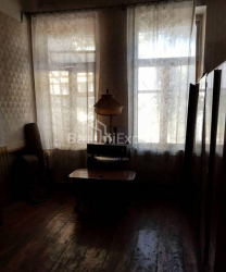 Apartment 300 m² - King Parnavaz, Batumi, Georgia