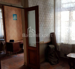 Apartment 300 m² - King Parnavaz, Batumi, Georgia