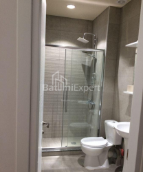 Apartment 33 m² - Yuryevskaya, Batumi, Georgia