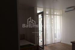 Apartment 33 m² - Yuryevskaya, Batumi, Georgia