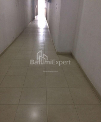Apartment 33 m² - Yuryevskaya, Batumi, Georgia