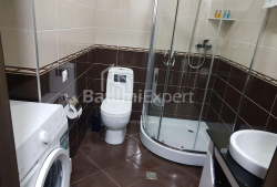 Apartment 37 m² - Iusuf Kobaladze, Batumi, Georgia