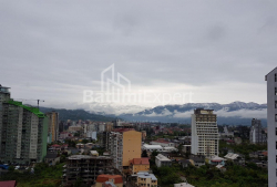 Apartment 37 m² - Iusuf Kobaladze, Batumi, Georgia