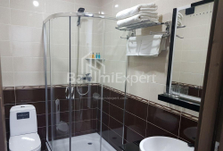 Apartment 37 m² - Iusuf Kobaladze, Batumi, Georgia
