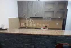 Apartment 37 m² - Iusuf Kobaladze, Batumi, Georgia