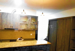 Apartment 37 m² - Iusuf Kobaladze, Batumi, Georgia