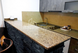 Apartment 37 m² - Iusuf Kobaladze, Batumi, Georgia
