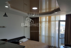 Apartment 35 m² - Iusuf Kobaladze, Batumi, Georgia