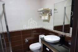 Apartment 35 m² - Iusuf Kobaladze, Batumi, Georgia