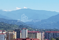Apartment 35 m² - Iusuf Kobaladze, Batumi, Georgia