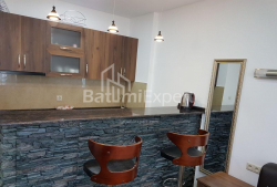 Apartment 35 m² - Iusuf Kobaladze, Batumi, Georgia