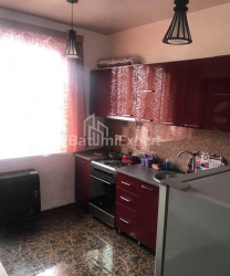 Apartment 70 m² - Galaktion Tabidze, Batumi, Georgia