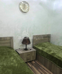 Apartment 70 m² - Galaktion Tabidze, Batumi, Georgia