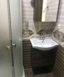 Apartment 70 m² - Galaktion Tabidze, Batumi, Georgia