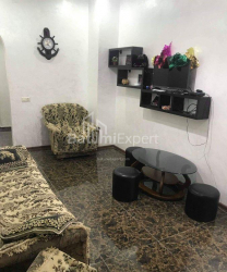 Apartment 70 m² - Galaktion Tabidze, Batumi, Georgia