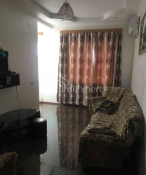 Apartment 70 m² - Galaktion Tabidze, Batumi, Georgia