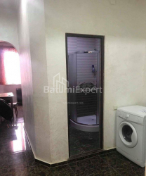 Apartment 70 m² - Galaktion Tabidze, Batumi, Georgia