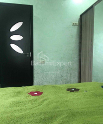 Apartment 70 m² - Galaktion Tabidze, Batumi, Georgia