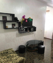 Apartment 70 m² - Galaktion Tabidze, Batumi, Georgia