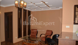 Apartment 3-room 75 m² - Yuryevskaya, Batumi