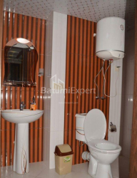 Apartment 75 m² - Yuryevskaya, Batumi, Georgia