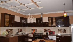 Apartment 3-room 75 m² - Yuryevskaya, Batumi