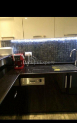 Apartment 80 m² - King Parnavaz, Batumi, Georgia