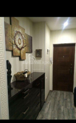 Apartment 80 m² - King Parnavaz, Batumi, Georgia