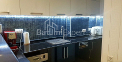 Apartment 80 m² - King Parnavaz, Batumi, Georgia