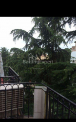 Apartment 80 m² - King Parnavaz, Batumi, Georgia