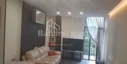 Apartment 80 m² - King Parnavaz, Batumi, Georgia