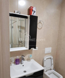 Apartment 45 m² - Zurab Gorgiladze, Batumi, Georgia