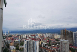 Apartment 45 m² - Zurab Gorgiladze, Batumi, Georgia