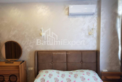Apartment 45 m² - Zurab Gorgiladze, Batumi, Georgia