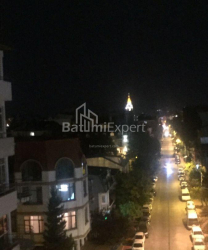 Apartment 90 m² - Vakhtang Gorgasali, Batumi, Georgia