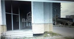 Apartment 2-room 50 m² - Yuryevskaya, Batumi