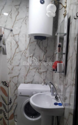 Apartment 28 m² - Zurab Gorgiladze, Batumi, Georgia