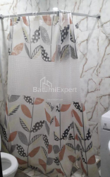 Apartment 28 m² - Zurab Gorgiladze, Batumi, Georgia