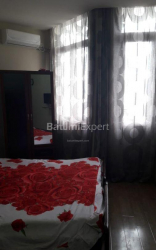 Apartment 28 m² - Zurab Gorgiladze, Batumi, Georgia