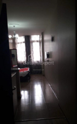 Apartment 28 m² - Zurab Gorgiladze, Batumi, Georgia
