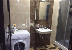 Apartment 2-room 47 m² - Zurab Gorgiladze, Batumi