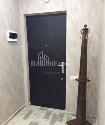 Apartment 2-room 47 m² - Zurab Gorgiladze, Batumi