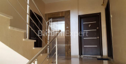 Apartment 84 m² - Ilia Chavchavadze, Batumi, Georgia