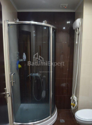 Apartment 84 m² - Ilia Chavchavadze, Batumi, Georgia