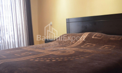 Apartment 84 m² - Ilia Chavchavadze, Batumi, Georgia